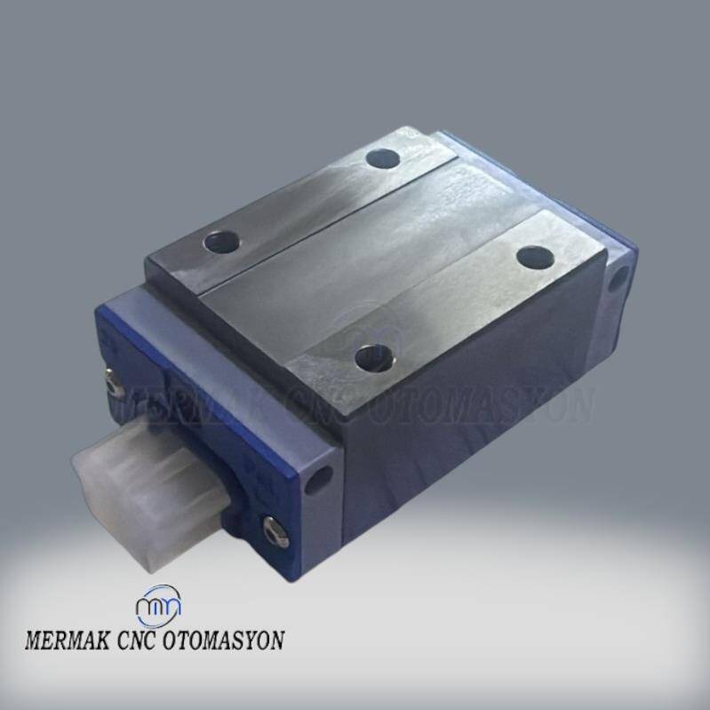 Staf Bgcx25bn 25 mm Dar Araba - 4