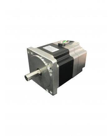 Firenli Step Motor Nema 34 4.5 Nm - Jss