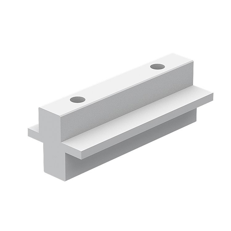 SÜRGÜ RAYI - KANAL 10 - 1