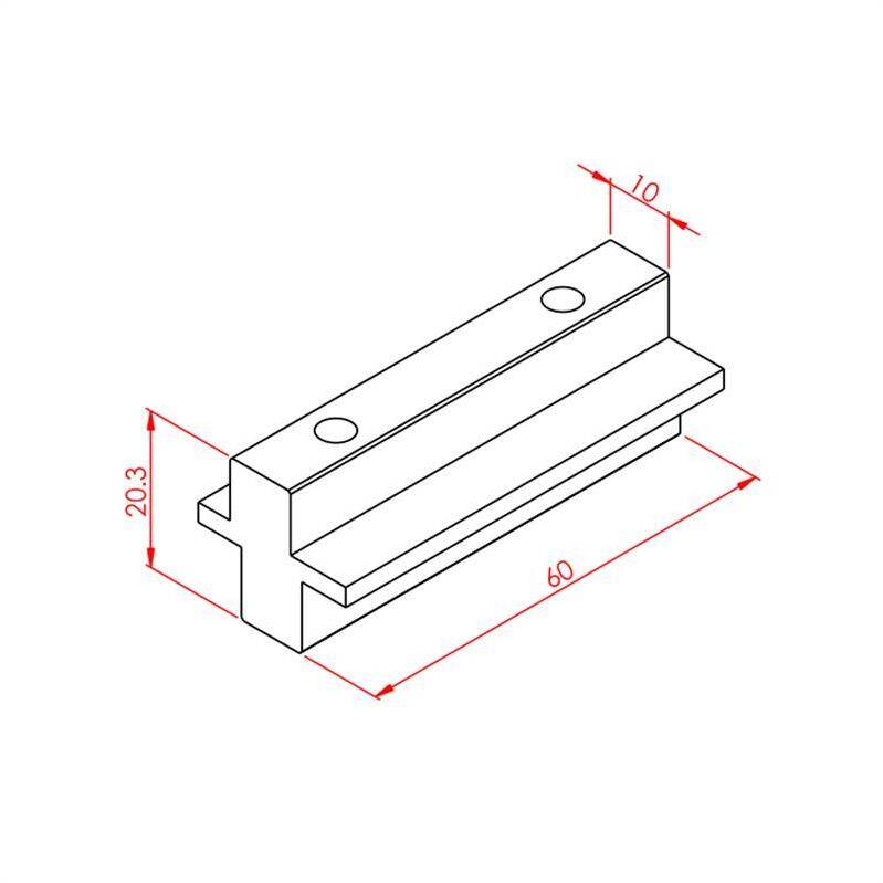 SÜRGÜ RAYI - KANAL 10 - 2