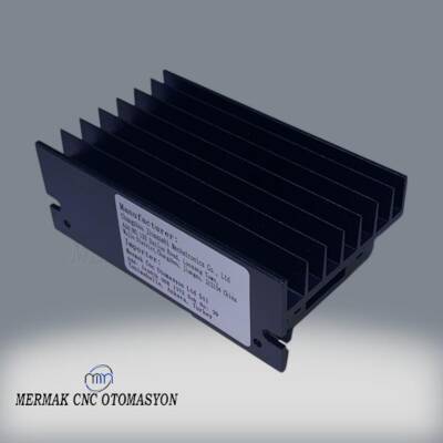 Step Motor Sürücü Tb6600 4A 9-42 - 5