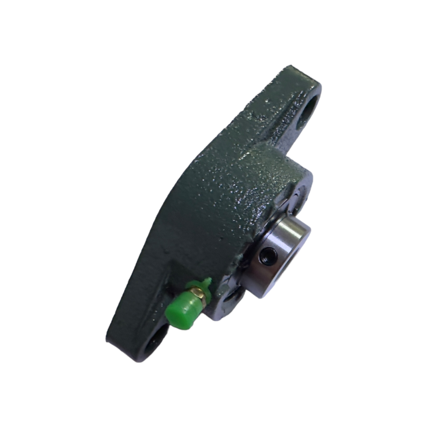 UCFL 201 YATAKLI RULMAN - 8