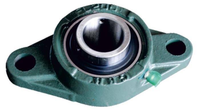 UCFL 203 DELİK MERKEZİ 90MM - MRK