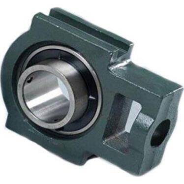 UCT 204 YATAKLI RULMAN - MRK