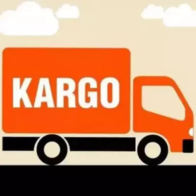 Uzun Ölçü Kargo Ek Bedeli (300cm-350cm) - 1